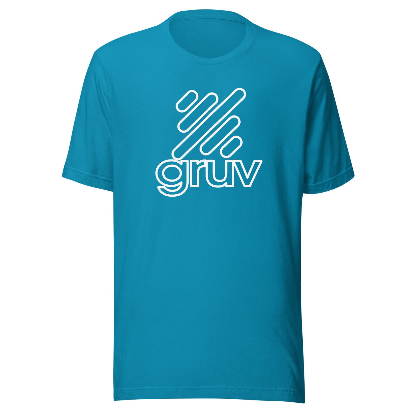 GRUV ADI T- Shirt