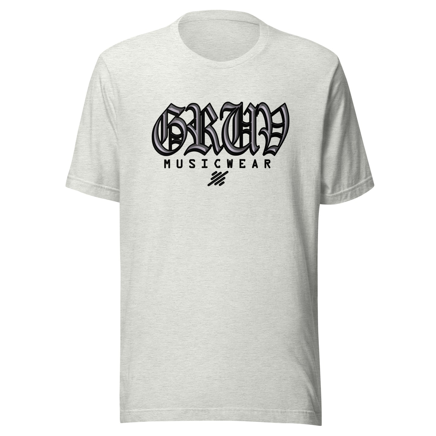 GRUV SK8 SOCAL Board T-Shirt