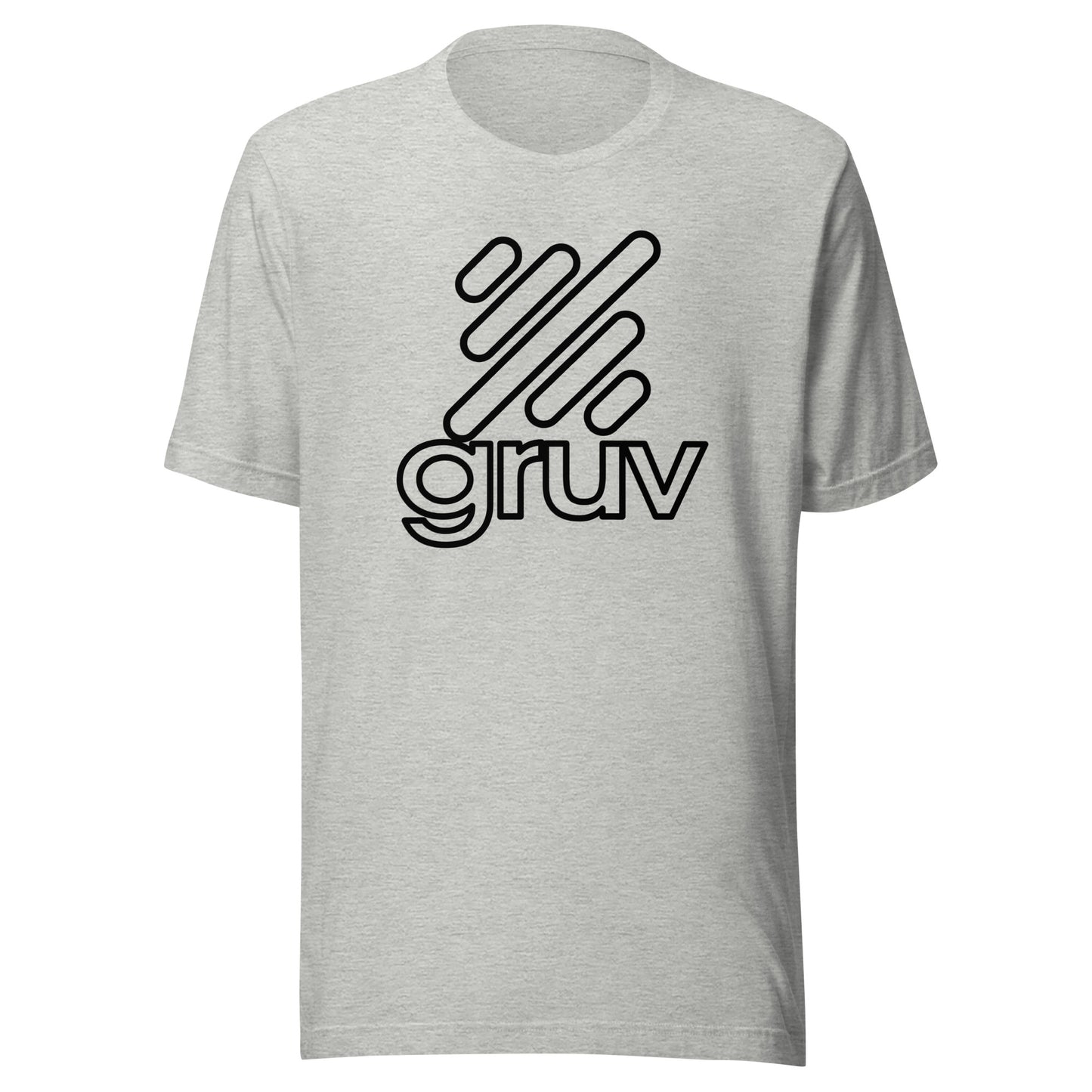 GRUV ADI T- Shirt