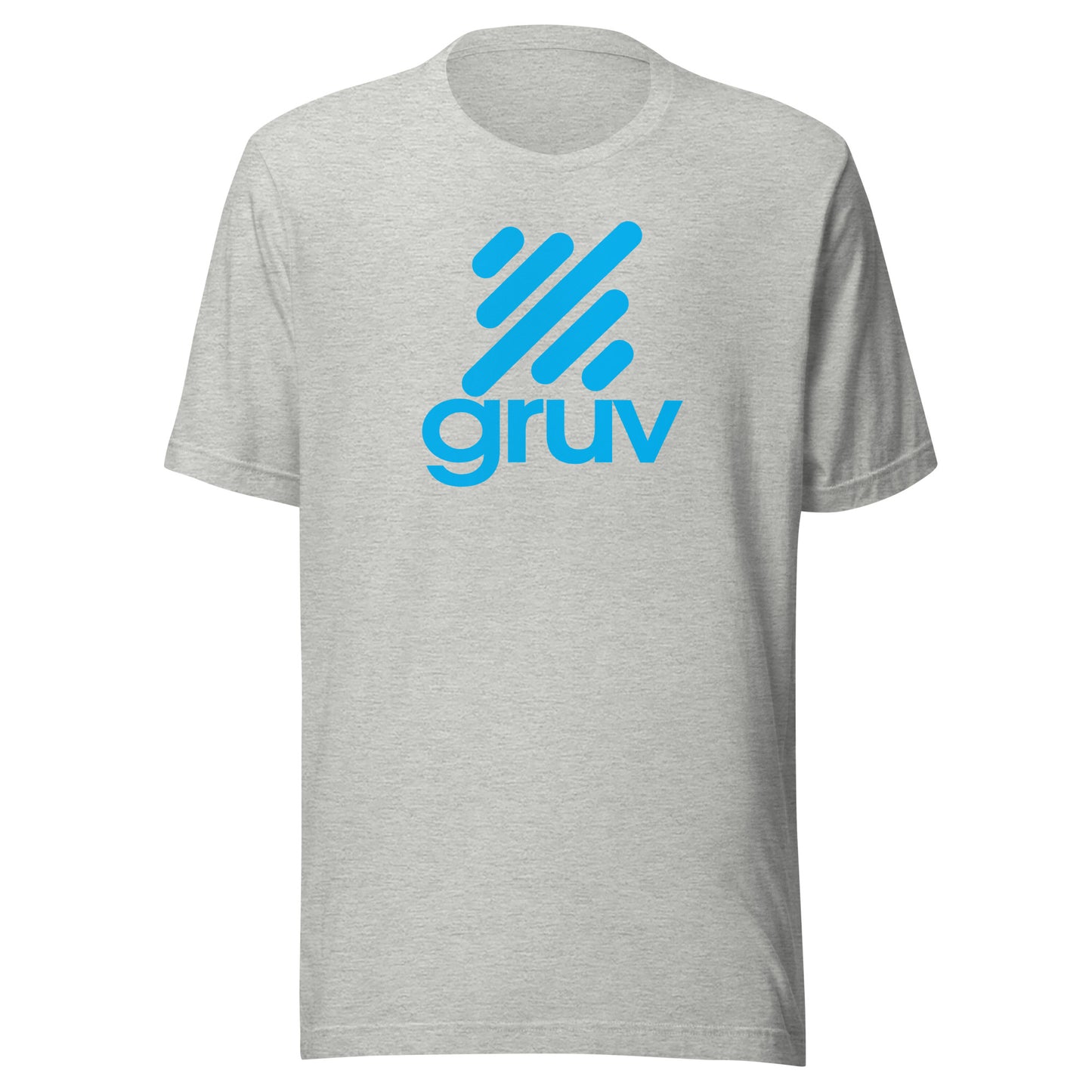 GRUV ADI T- Shirt