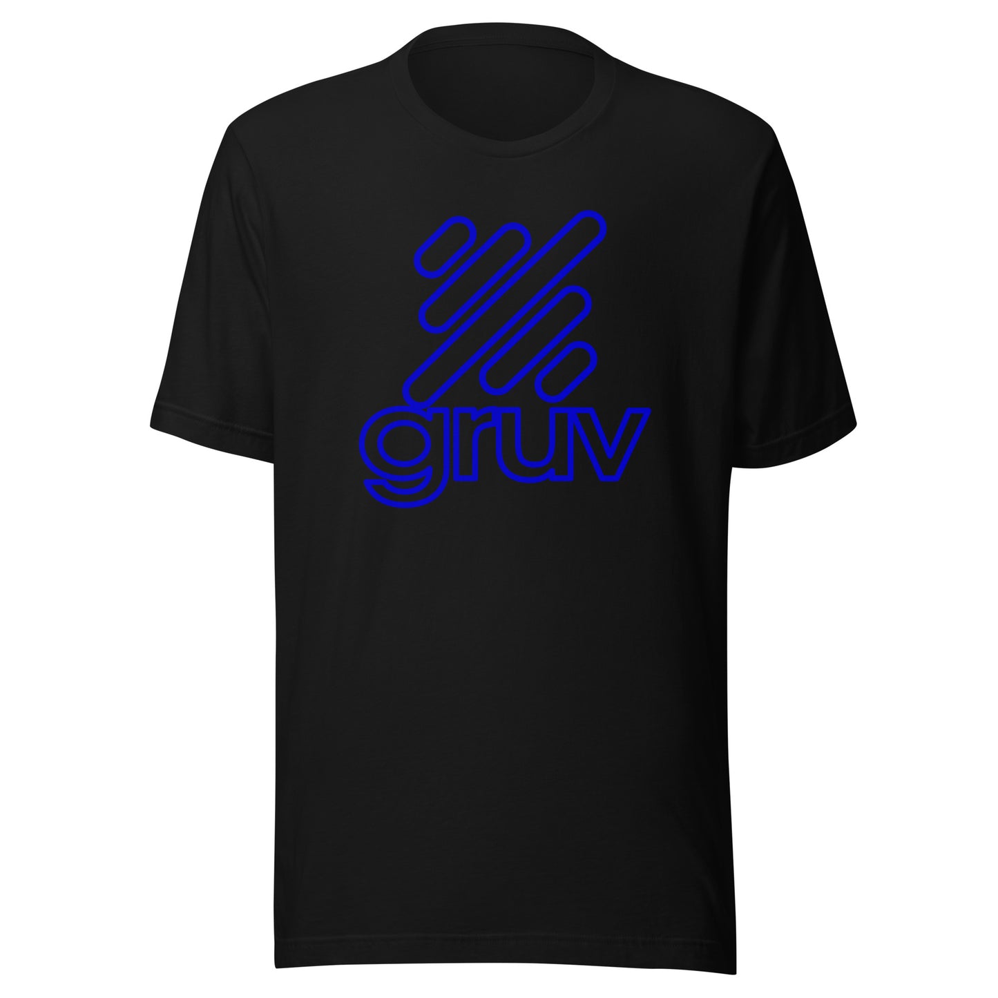 GRUV ADI T- Shirt