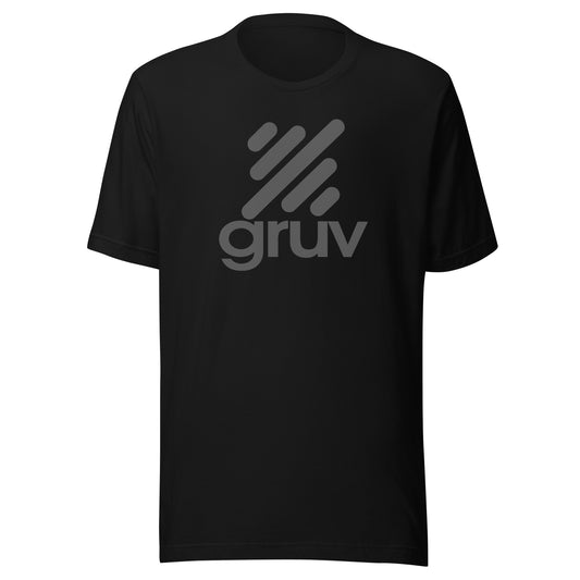 GRUV ADI T- Shirt