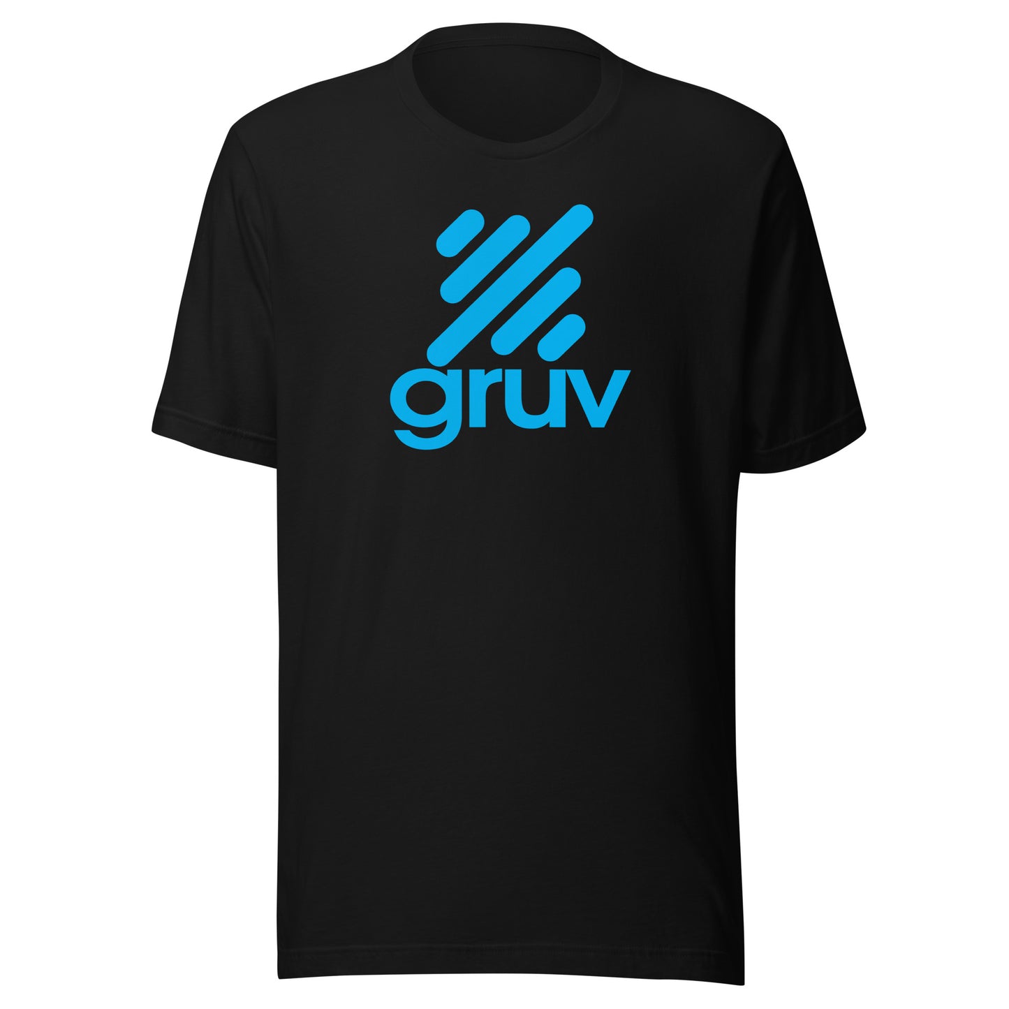 GRUV ADI T- Shirt