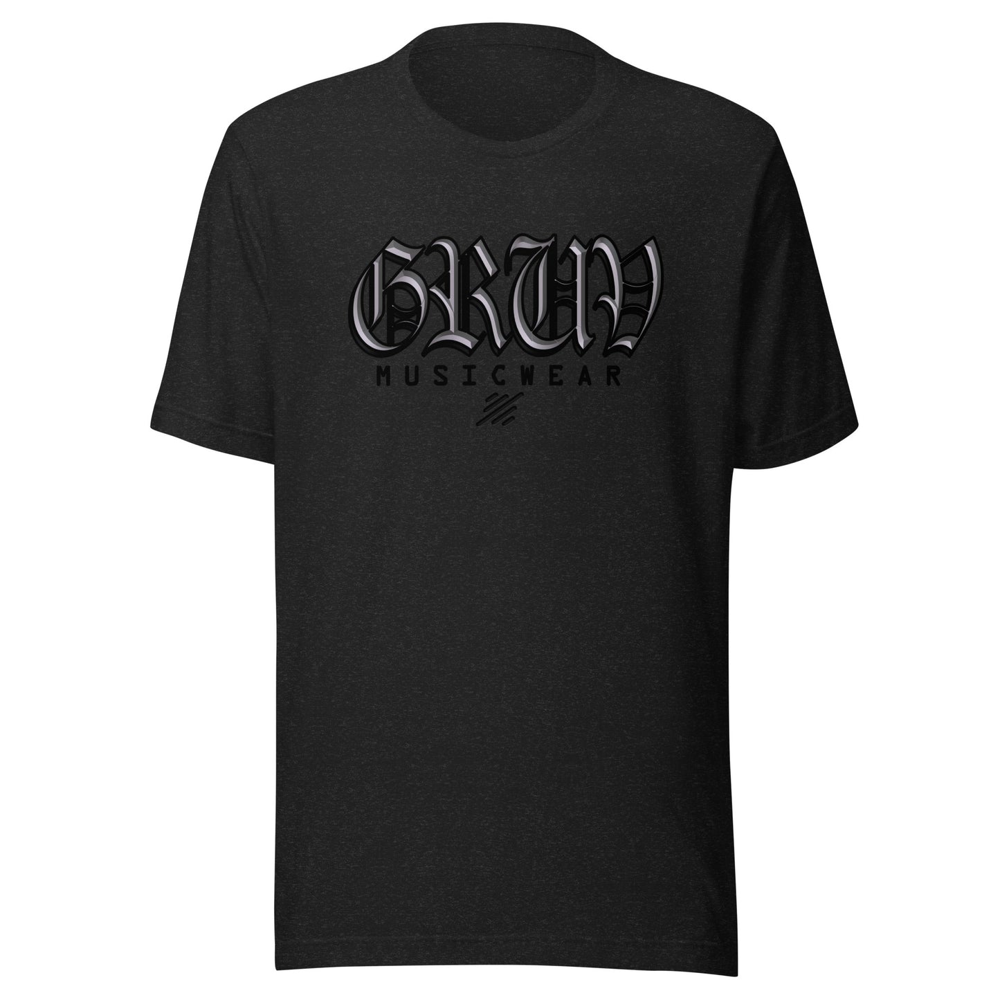 GRUV SK8 SOCAL Board T-Shirt