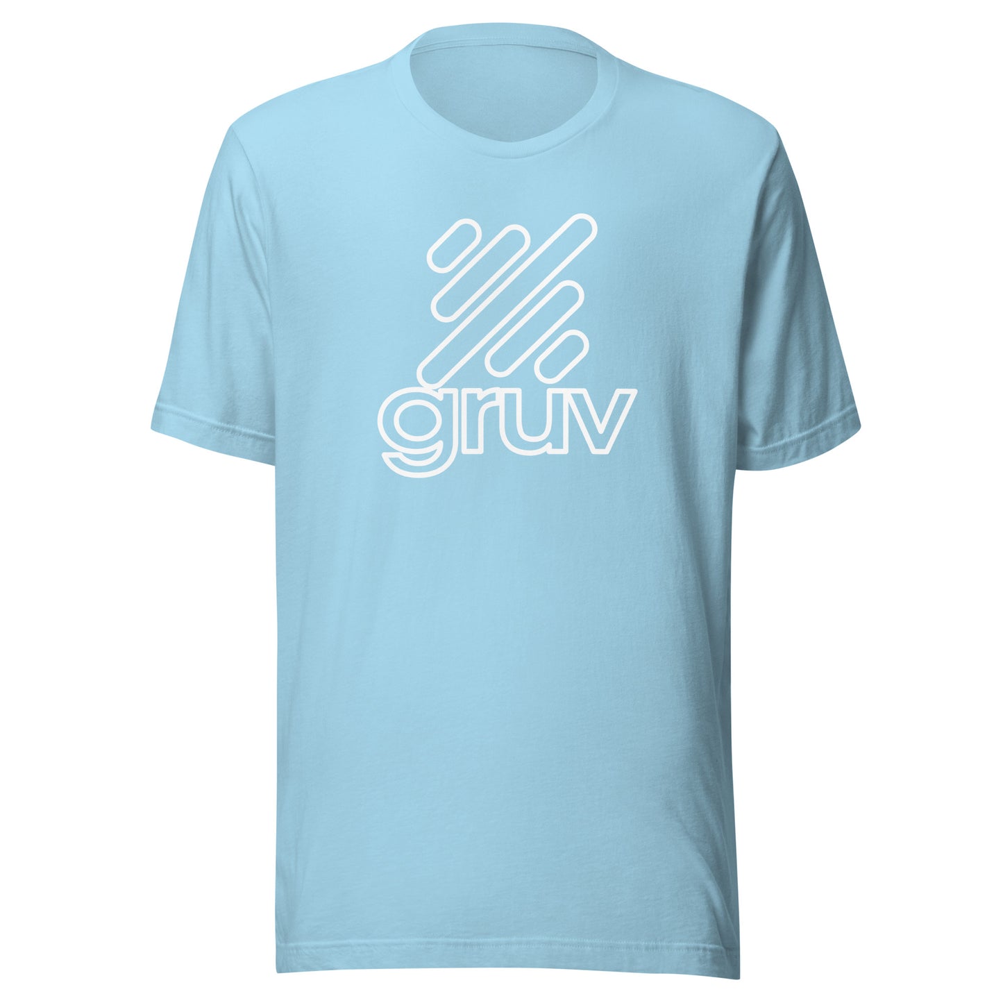 GRUV ADI T- Shirt