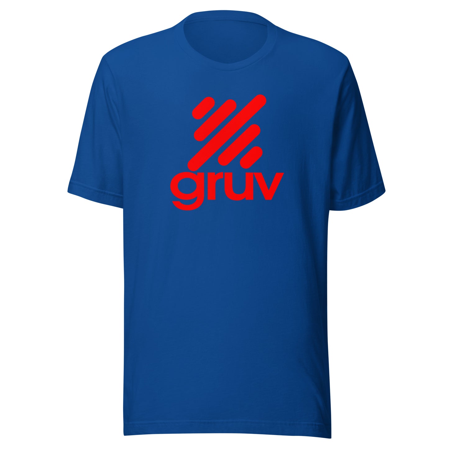 GRUV ADI T- Shirt