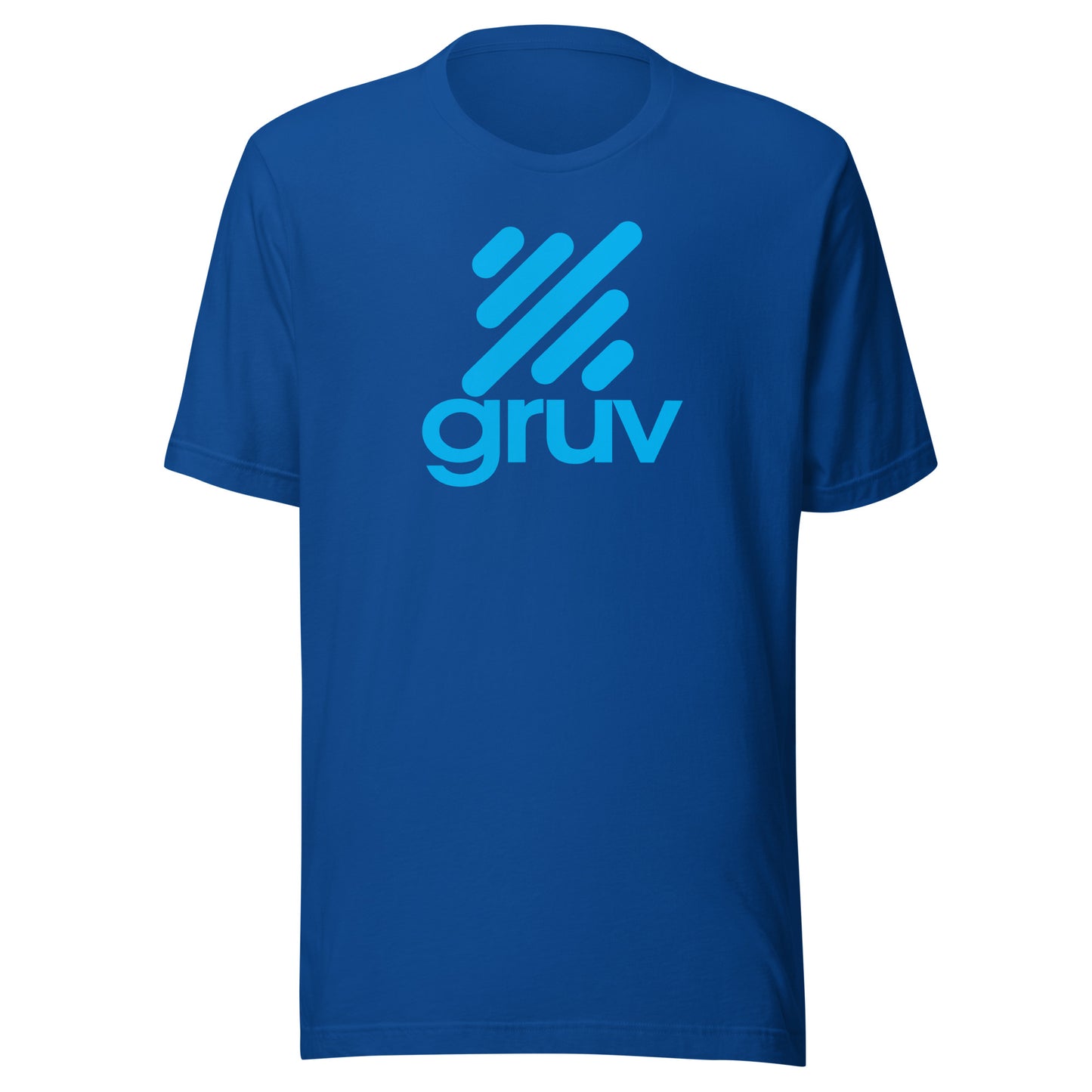 GRUV ADI T- Shirt