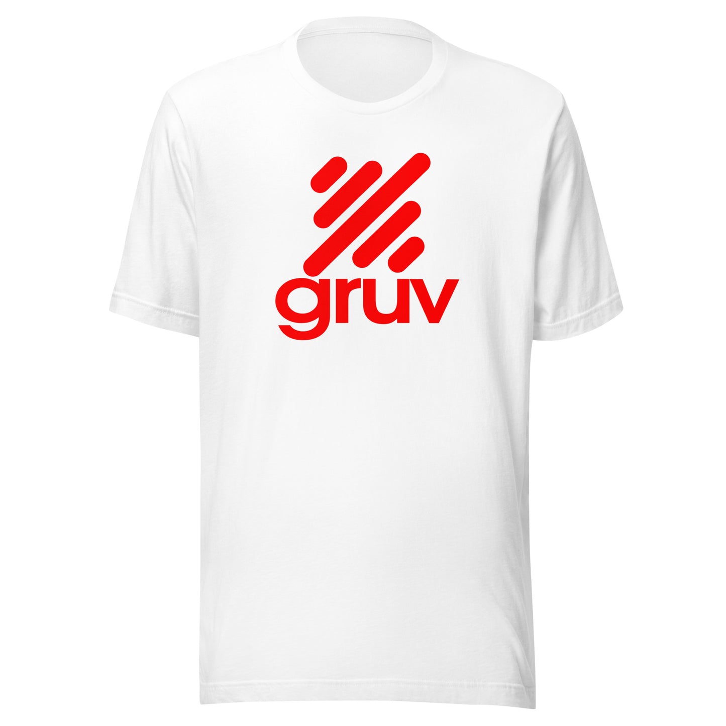 GRUV ADI T- Shirt