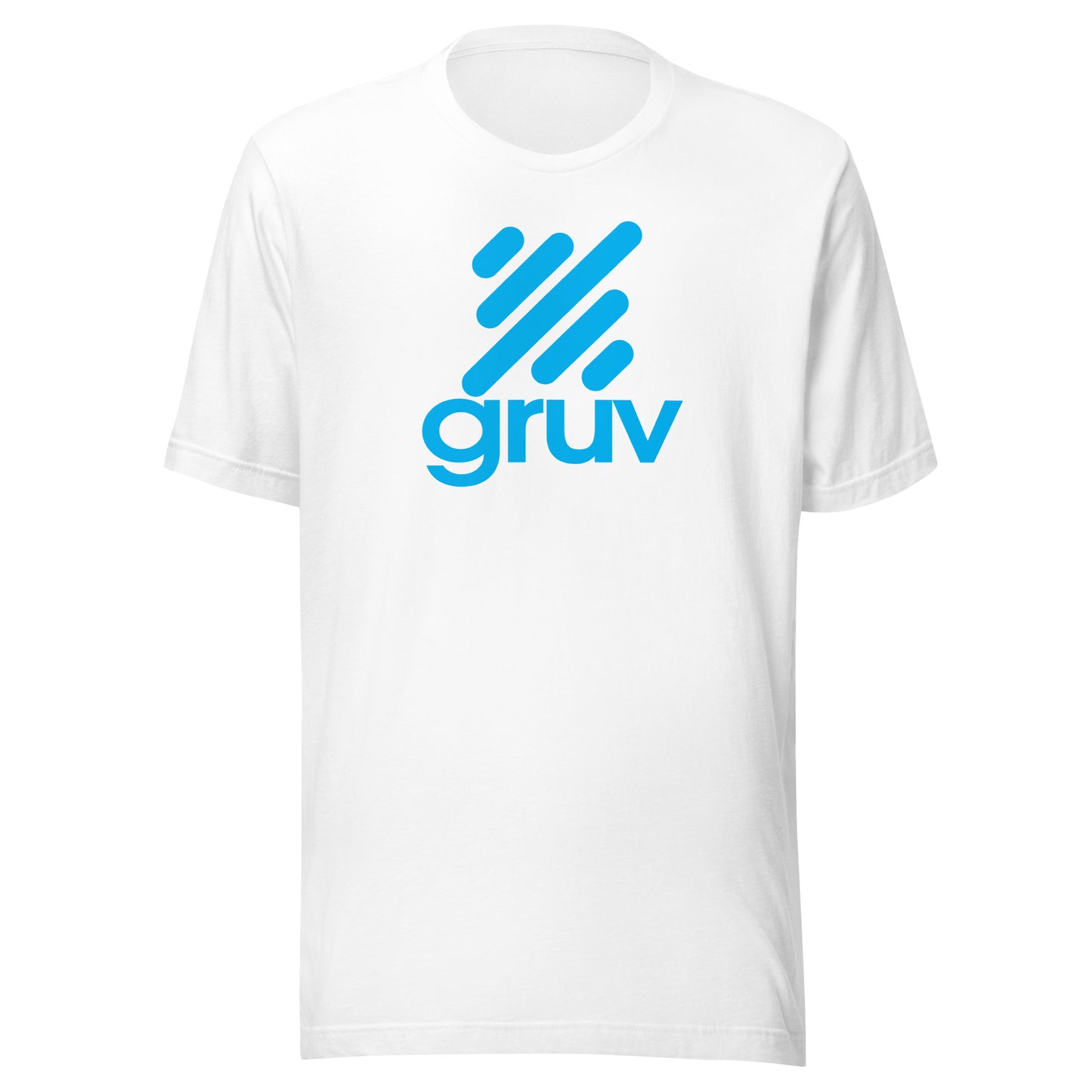 GRUV ADI T- Shirt